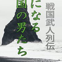 『気になる戦国の男たち: 続・戦国武人列伝』